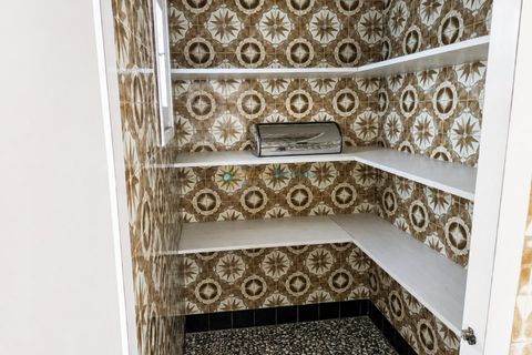 Lejlighed i Oliva, Valencia, Oliva - € 165.000 | Ref: PNAP873 - foto 20